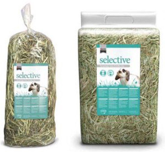 Supreme Petfoods Supreme Science Timothy Hooi - 3 x 400 g