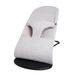 Baby's Only Housse de transat Sense - Housse de protection pour transat - Housse de transat - Gris galet