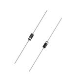 Diotec Diode Zener 3EZ12