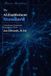 The Professional Standards The AI Enablement Standard Paperback