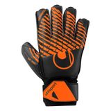 uhlsport Voetbal keepershandschoenen - Soft Resist+ met vingerstabilisatie