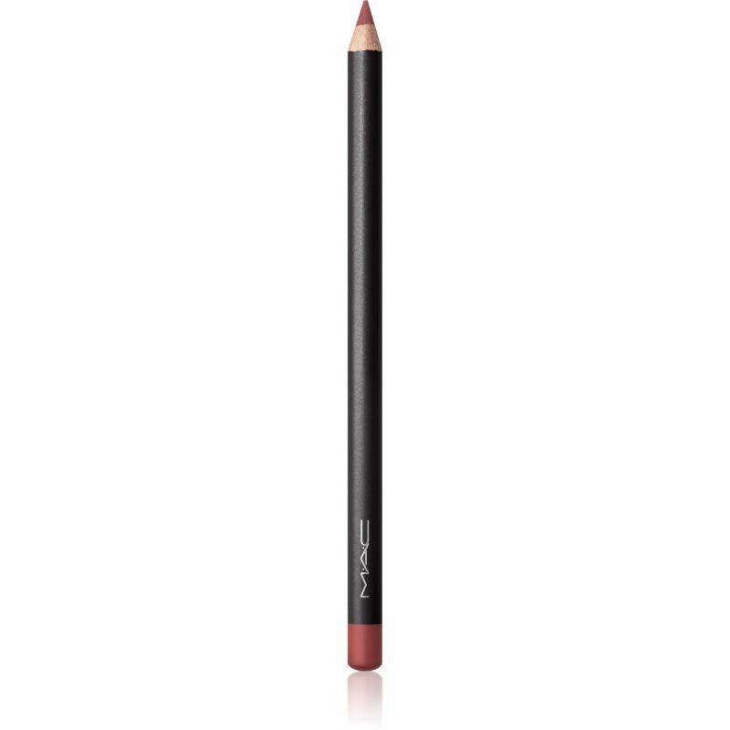 MAC Cosmetics MAC Lippotlood 1,4g (Verschillende Tinten) - Sweet Talk