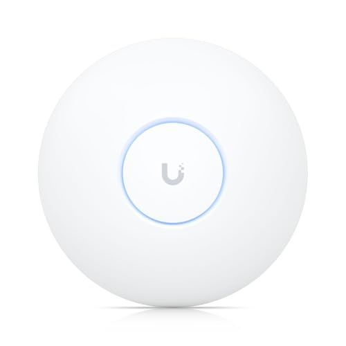 UbiQuiti U7-PRO-MAX