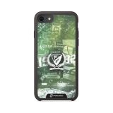 Färjestad BK Coque de Téléphone 3D Officielle – Design Photographique