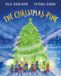 The Easy Access System Europe Oü The Christmas Pine