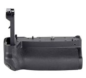 ayex Batterijgreep compatibel met Canon EOS RP & R8