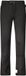 SuperRebel SPEAK Ski Trouser Black - Maat 128