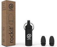 Earproof Rockit earplugs - gehoorbescherming