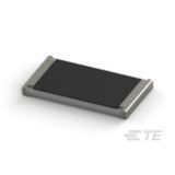 TE Connectivity 1-2176071-4 SMD 1 pièce(s) Bande sur bobine complète