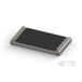TE Connectivity 1-2176071-4 SMD 1 pièce(s) Bande sur bobine complète