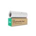 Cricut Value Transfer Tape - Rol - 5.5" x 30ft (1) | Eenvoudige transfers voor vinylprojecten - For Joy Machine