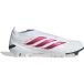 adidas Chaussures de football Predator League LL FG