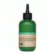 Demeral Physia Activated Carbon Purifying Mask 150ml - Leave In Treatment