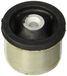OSSCA 01826 Wielophanging | Compatibel met VW Polo Classic