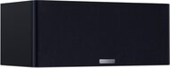 Mission LX-C1 MKII Center Speaker - Black