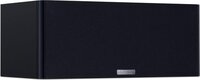 Mission LX-C1 MKII Center Speaker - Black