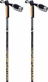 La Sportiva Vertical Stokken Zwart 125 cm
