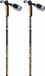 La Sportiva Vertical Stokken Zwart 125 cm