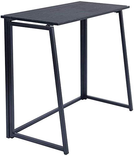 MEUBLE COSY Op afstand werkend bureau - 80 x 44 x 74 cm