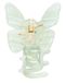 Pico Petit Papillon Dusty Green