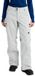 Burton Reserve Gore-tex® 2l Pantalon Gris S Femme