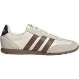 Adidas Kinderschoenen Barreda Lo