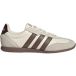 Adidas Kinderschoenen Barreda Lo