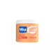 MIXA Cica Crème Réparatrice Peaux Très Sèches 400ml