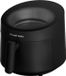 Russell Hobbs Friteuse sans huile SatisFry Air Panoramic, 5L, 1500W, 10 programmes, Noir