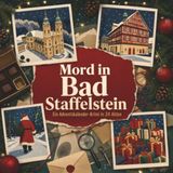 Mord tiptop Mord in Bad Staffelstein