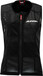 Alpina PROSHIELD WOMEN VEST - Zwart - M - Fietshelm