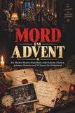 Mord Bookmundo Mord im Advent