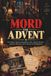 Mord Bookmundo Mord im Advent