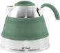 Outwell Kan opvouwbaar 2.5l Shadow Green