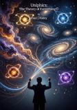 Uniphics: The Theory of Everything
