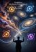 Uniphics: The Theory of Everything