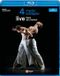 C Major Entertainment GmbH Live & 4 Hans van Manen & Martin Schläpfer 2020 Blu-Ray