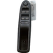Citroen Commande Leve-glace Porte Avg C4 2010- Ref Oe. 6490jv