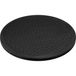 SpeaKa Professional SP-MT-200 plateau tournant pour moniteur