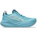 Asics Gel-Nimbus 27 Chaussures de course pour femmes Rigide