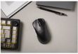 The G-Lab KULT Elite M100 Gamingmuis