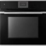 Küppersbusch B 6850.0 S Oven