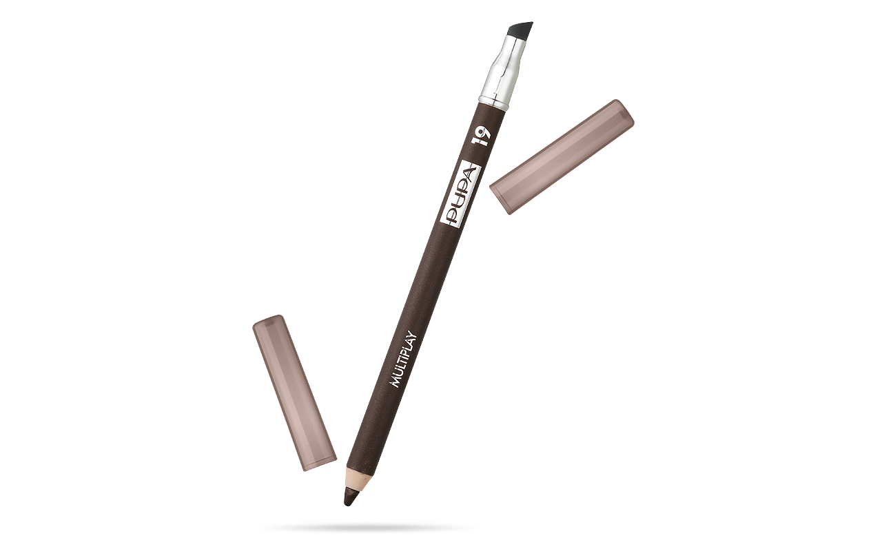 Pupa Milano Multiplay Eyeliner - 244019 - 8011607086177