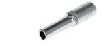 Gedore RED R41005509 3300080 Douille
