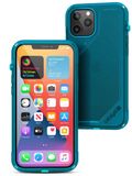 Catalyst Vibe Hoesje iPhone 12 Bondi Blue