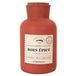 HOME DECO FACTORY BO0126 Desert Spice Wood scented candle