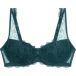 Triumph Amourette Sparkle WHP Soutien-gorge femme