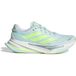 Adidas Chaussures de running femme Supernova Prima 2