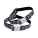 Hearts&Homies Hondenhalsband, maat S, 2 stuks