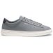 BOSS Sneakers basses 'Kieran' gris basalte